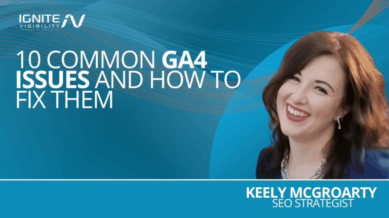 GA4-Issues-blog-thumbnail
