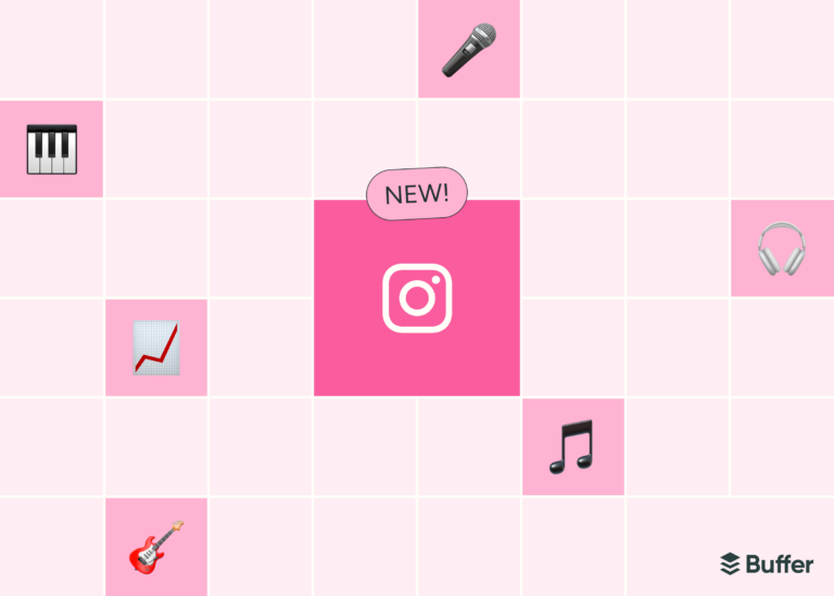 13 Trending Sounds on Instagram in September 2026 (+ How to Use Them)