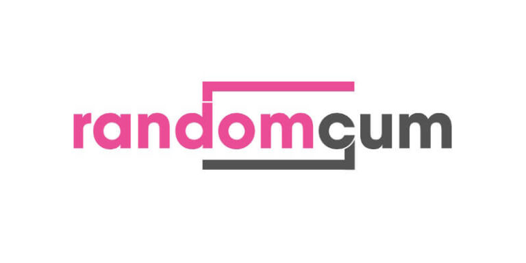 RandomCum