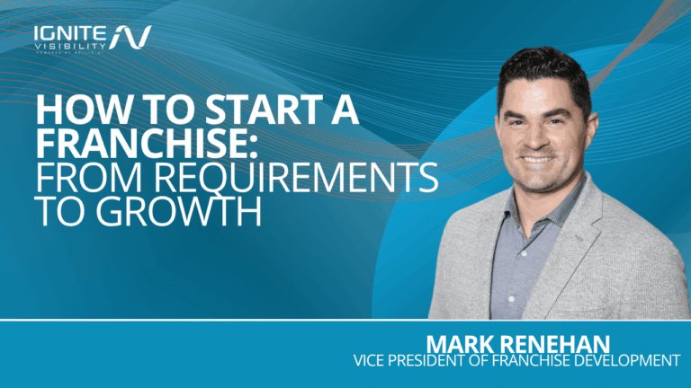 How-to-Start-a-Franchise-blog-thumbnail