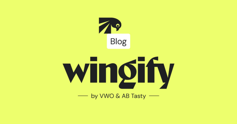 Meet Wingz: the Embedded AI Layer