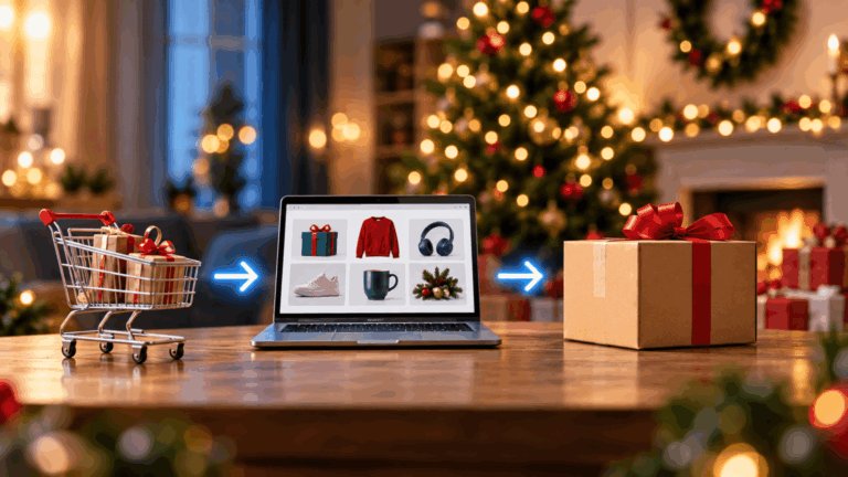 Search Ads & Holiday Planning: 2026 Strategies and Actions