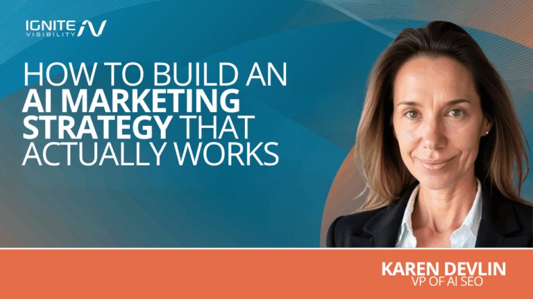 AI-in-Marketing-blog-thumbnail