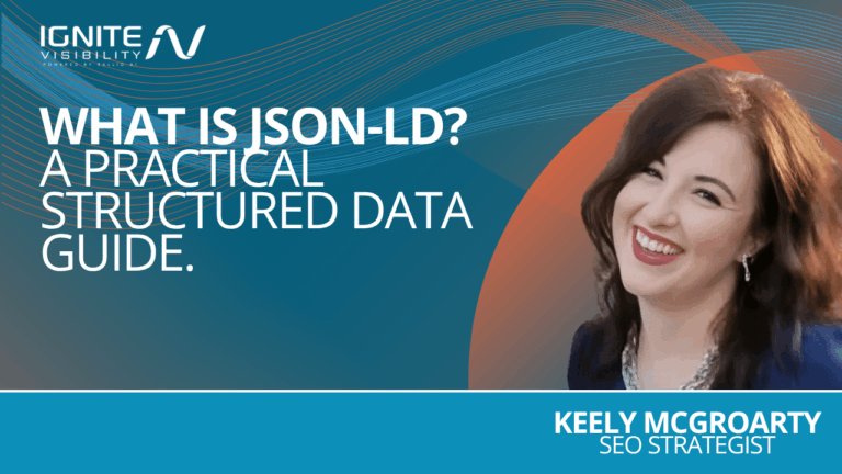 JSON-LD-blog-thumbnail