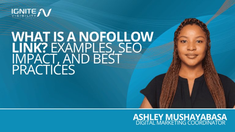 Blog-thumbnail-What-Is-a-Nofollow-Link