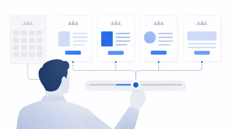 What Is the Bonferroni Correction in A/B Testing?