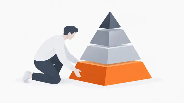 Why Your Pricing Tests Keep Failing (And What to Test First)